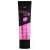 Интимный гель на водной основе Cotton Candy Lubricant - 100 мл. - INTT - купить с доставкой в Нижнекамске