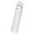 Прозрачная насадка-удлинитель Flawless Clear Penis Sleeve Add 1 - 15,5 см. - Lovetoy - в Нижнекамске купить с доставкой