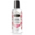 Гель-лубрикант на водной основе Divine Nectars Strawberry Dream с ароматом клубники - 150 мл. - Kama Sutra - купить с доставкой в Нижнекамске