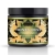 Пудра для тела Honey Dust Body Powder с ароматом жимолости - 170 гр. - Kama Sutra - купить с доставкой в Нижнекамске