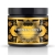 Пудра для тела Honey Dust Body Powder с ароматом кокоса и ананаса - 170 гр. - Kama Sutra - купить с доставкой в Нижнекамске