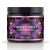 Пудра для тела Honey Dust Body Powder с ароматом малины - 170 гр. - Kama Sutra - купить с доставкой в Нижнекамске