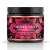 Пудра для тела Honey Dust Body Powder с ароматом клубники - 170 гр. - Kama Sutra - купить с доставкой в Нижнекамске