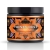 Пудра для тела Honey Dust Body Powder с ароматом манго - 170 гр. - Kama Sutra - купить с доставкой в Нижнекамске