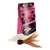 Пудра для тела Honey Dust Body Powder с ароматом клубники - 28 гр. - Kama Sutra - купить с доставкой в Нижнекамске