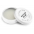 Бальзам для клитора Sexting Balm - 8 гр. - Bijoux Indiscrets - купить с доставкой в Нижнекамске