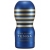 Мастурбатор TENGA Premium Original Vacuum Cup - Tenga - в Нижнекамске купить с доставкой