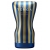 Мастурбатор TENGA Premium Soft Case Cup - Tenga - в Нижнекамске купить с доставкой