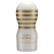 Мастурбатор TENGA Premium Original Vacuum Cup Gentle - Tenga - в Нижнекамске купить с доставкой