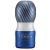 Мастурбатор TENGA Premium Air Flow Cup - Tenga - в Нижнекамске купить с доставкой
