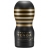 Мастурбатор TENGA Premium Original Vacuum Cup Strong - Tenga - в Нижнекамске купить с доставкой