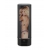 Мастурбатор KIIROO Onyx+ Jessica Drake Male Masturbator - Kiiroo - в Нижнекамске купить с доставкой