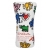 Мастурбатор-туба Keith Haring Soft Tube CUP - Tenga - в Нижнекамске купить с доставкой