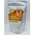 Натуральный коллаген с ресвератролом GYMforce Collagen+ - 150 гр. - SuperCaps - купить с доставкой в Нижнекамске