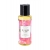 Массажное масло Pleasure Lab Delicate с ароматом пиона и пачули - 50 мл. - Pleasure Lab - купить с доставкой в Нижнекамске