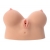 Мастурбатор Juliana Breast с вагиной - KOKOS - в Нижнекамске купить с доставкой