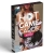 Игральные карты HOT GAME CARDS - Сима-Ленд - купить с доставкой в Нижнекамске