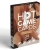 Пикантные игральные карты HOT GAME CARDS - Сима-Ленд - купить с доставкой в Нижнекамске