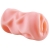 Телесный мастурбатор-вагина Scarlett - Dream Toys - в Нижнекамске купить с доставкой