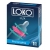 Стимулирующая насадка на пенис LOKO LUX с продлевающим эффектом - Sitabella - в Нижнекамске купить с доставкой