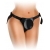 Трусы для фиксации насадок с присоской Beginner s Body Dock Strap-On Harness - Pipedream - купить с доставкой в Нижнекамске