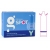 Стимулирующая насадка G-Spot Y - Sitabella - купить с доставкой в Нижнекамске