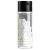 Гипоаллергенный интимный гель Hypoallergenic Glide - 200 мл. - Миагра - купить с доставкой в Нижнекамске