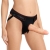 Женский страпон Easy Strapon Set 7.5 - 19 см. - Lovetoy - купить с доставкой в Нижнекамске
