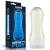 Светящийся в темноте мастурбатор Lumino Play Masturbator Ribbed - Lovetoy - в Нижнекамске купить с доставкой