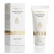 Увлажняющая смазка Unisex Lubricant - 50 мл. - YESforLOV - купить с доставкой в Нижнекамске