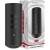 Интерактивный мастурбатор Kiiroo Titan - Kiiroo - в Нижнекамске купить с доставкой