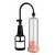 Вакуумная помпа PUMP WORX FANTA FLESH PUSSY PUMP - Pipedream - в Нижнекамске купить с доставкой