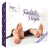 Эротический набор FANTASTIC PURPLE SEX TOY KIT - Toy Joy - купить с доставкой в Нижнекамске