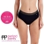 Менструальные трусы-брифы Period Pants - Pretty Polly - купить с доставкой в Нижнекамске