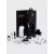 Эротический набор Pleasure Overload 10 Days of Play Gift Set - Fifty Shades of Grey - купить с доставкой в Нижнекамске