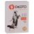 Ультратонкие презервативы OKOTO Ultra Thin - 3 шт. - Sitabella - купить с доставкой в Нижнекамске