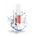 Возбуждающий гель-лубрикант SPLASHGLIDE HOT STIMULATIVE - 50 мл. - Splashglide - купить с доставкой в Нижнекамске