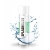 Гель-лубрикант продлевающего действия SPLASHGLIDE LONGPLAY PROLONG - 50 мл. - Splashglide - купить с доставкой в Нижнекамске