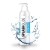 Смазка-увлажнитель SPLASHGLIDE LUBRICANT CLASSIC - 330 мл. - Splashglide - купить с доставкой в Нижнекамске