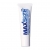 Мужской крем для усиления эрекции MAXSize Cream - 10 мл. - Swiss navy - купить с доставкой в Нижнекамске