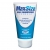 Мужской крем для усиления эрекции MAXSize Cream - 148 мл. - Swiss navy - купить с доставкой в Нижнекамске