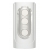 Белый мастурбатор FLIP HOLE WHITE - Tenga - в Нижнекамске купить с доставкой