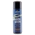 Концентрированный анальный лубрикант pjur BACK DOOR Comfort Water Anal Glide - 250 мл. - Pjur - купить с доставкой в Нижнекамске