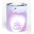 Классические презервативы Arlette Classic - 24 шт. - Arlette - купить с доставкой в Нижнекамске