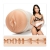 Мастурбатор-вагина Fleshlight Girls - Alina Lopez Rose - Fleshlight - в Нижнекамске купить с доставкой