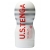 Мастурбатор Original Vacuum Cup Gentle Ultra size - Tenga - в Нижнекамске купить с доставкой