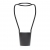 Сушильная стойка Fleshlight Stand Dry - Fleshlight - купить с доставкой в Нижнекамске