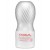 Мастурбатор Tenga Air Flow Cup Gentle - Tenga - в Нижнекамске купить с доставкой