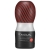 Мастурбатор Air Flow Cup Strong - Tenga - в Нижнекамске купить с доставкой