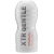 Мастурбатор Original Vacuum Cup Extra Gentle - Tenga - в Нижнекамске купить с доставкой
